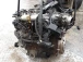 ENGINE COMPLETE Hyundai i30 2007 1.6 CRDI D4FB 110L12AU00
