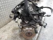 ENGINE COMPLETE Hyundai i30 2007 1.6 CRDI D4FB 110L12AU00