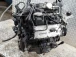 MOTORE COMPLETO Škoda Fabia 2013 1.2 TSI