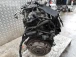 MOTORE COMPLETO Škoda Fabia 2013 1.2 TSI