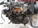 MOTORE COMPLETO Škoda Fabia 2013 1.2 TSI