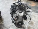 MOTORE COMPLETO Škoda Fabia 2013 1.2 TSI