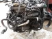 ENGINE COMPLETE Peugeot 308 2016 308 BREAK 1.6 HDI