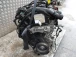 ENGINE COMPLETE Peugeot 308 2016 308 BREAK 1.6 HDI