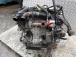 ENGINE COMPLETE Peugeot 308 2016 308 BREAK 1.6 HDI