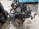 ENGINE COMPLETE Peugeot 308 2016 308 BREAK 1.6 HDI