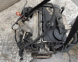 MOTORE COMPLETO Volkswagen Passat 2006 2.0 TDI VARIANT BKP 03G100098CX