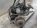 CEL MOTOR Volkswagen Passat 2006 2.0 TDI VARIANT BKP 03G100098CX