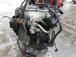 CEL MOTOR Volkswagen Passat 2006 2.0 TDI VARIANT BKP 03G100098CX