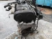 CEL MOTOR Volkswagen Passat 2006 2.0 TDI VARIANT BKP 03G100098CX