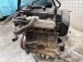 CEL MOTOR Volkswagen Passat 2006 2.0 TDI VARIANT BKP 03G100098CX
