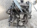 CEL MOTOR Volkswagen Polo 2007 1.4 TDI BNM