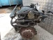CEL MOTOR Volkswagen Polo 2007 1.4 TDI BNM