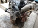 CEL MOTOR Volkswagen Polo 2007 1.4 TDI BNM