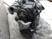 CEL MOTOR Volkswagen Polo 2007 1.4 TDI BNM