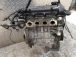 ENGINE COMPLETE Hyundai i30 2011 1.4 G4FA Z55412BZ00