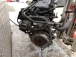 ENGINE COMPLETE Hyundai i30 2011 1.4 G4FA Z55412BZ00