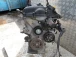 ENGINE COMPLETE Hyundai i30 2011 1.4 G4FA Z55412BZ00