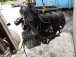 ENGINE COMPLETE Hyundai i30 2011 1.4 G4FA Z55412BZ00