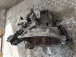 CAMBIO Peugeot 208 2015 1.2 9803846280