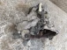 CAMBIO Peugeot 208 2015 1.2 9803846280