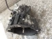 CAMBIO Renault MEGANE III  2012 1.5 DCI GRANDTOUR 320105557R TL4055