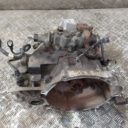 MENJALNIK Hyundai i30 2007 1.6 CRDI 4300023360 S7176744328