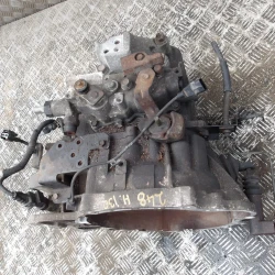 GEARBOX Hyundai i30 2007 1.6 CRDI 4300023360 S7176744328