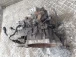 MENJALNIK Hyundai i30 2007 1.6 CRDI 4300023360 S7176744328