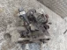 MENJALNIK Hyundai i30 2007 1.6 CRDI 4300023360 S7176744328