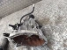 GEARBOX Renault Captur 2014 1.5 DCI JR5332 320107911R	