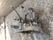 GEARBOX Renault CLIO III 2007 1.2