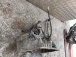 GEARBOX Renault CLIO III 2007 1.2