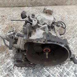 CAMBIO Peugeot 308 2016 308 BREAK 1.6 HDI 9806698980