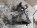 CAMBIO Peugeot 308 2016 308 BREAK 1.6 HDI 9806698980