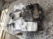 CAMBIO Volkswagen Passat 2009 2.0 TDI AUT KQC LQV LTE 02E300052T