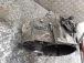 CAMBIO Volkswagen Passat 2006 2.0 TDI VARIANT JLU HDV 02Q300041Q