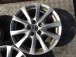 CERCHIO 17" Mazda Mazda6 2010 2.2 D