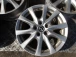 CERCHIO 17" Mazda Mazda6 2010 2.2 D