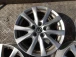CERCHIO 17" Mazda Mazda6 2010 2.2 D