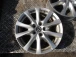 CERCHIO 17" Mazda Mazda6 2010 2.2 D