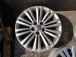 WHEEL 18" Opel Insignia 2010 2.0 D