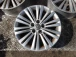 WHEEL 18" Opel Insignia 2010 2.0 D