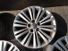 WHEEL 18" Opel Insignia 2010 2.0 D
