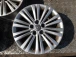 WHEEL 18" Opel Insignia 2010 2.0 D