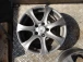 CERCHIO 16" Fiat Croma 2010 1.9 JTD