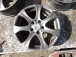 CERCHIO 16" Fiat Croma 2010 1.9 JTD