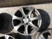 CERCHIO 16" Fiat Croma 2010 1.9 JTD
