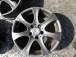 CERCHIO 16" Fiat Croma 2010 1.9 JTD