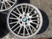 WHEEL 17" BMW X 2008 3 2.OD AUT. XDIVE